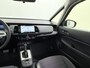 Honda Jazz 1.5 i-MMD 122pk Hybrid CVT Advance Crosstar Nieuw