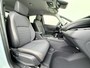 Honda Jazz 1.5 i-MMD 122pk Hybrid CVT Advance Crosstar Nieuw