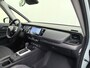 Honda Jazz 1.5 i-MMD 122pk Hybrid CVT Advance Crosstar Nieuw