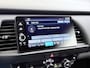 Honda Jazz 1.5 i-MMD 122pk Hybrid CVT Advance Crosstar Nieuw