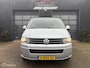Volkswagen Transporter 2.0 TDI BM L2H1