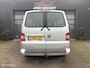 Volkswagen Transporter 2.0 TDI BM L2H1