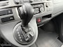 Volkswagen Transporter 2.0 TDI BM L2H1
