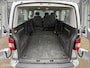 Volkswagen Transporter 2.0 TDI BM L2H1