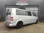 Volkswagen Transporter 2.0 TDI BM L2H1