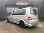 Volkswagen Transporter 2.0 TDI BM L2H1