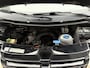 Volkswagen Transporter 2.0 TDI BM L2H1