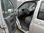 Volkswagen Transporter 2.0 TDI BM L2H1