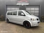 Volkswagen Transporter 2.0 TDI BM L2H1