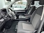 Toyota ProAce Worker 2.0 D-4D Black Line DC Automaat Dubbele schuifdeur Navi Apple Carplay Android auto