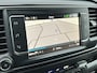 Toyota ProAce Worker 2.0 D-4D Black Line DC Automaat Dubbele schuifdeur Navi Apple Carplay Android auto