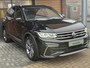 Volkswagen Tiguan 1.5 TSI R-Line,Pano,Trekh,Cruise,Cam,Carpl