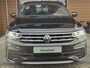 Volkswagen Tiguan 1.5 TSI R-Line,Pano,Trekh,Cruise,Cam,Carpl