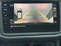 Volkswagen Tiguan 1.5 TSI R-Line,Pano,Trekh,Cruise,Cam,Carpl