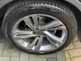 Volkswagen Tiguan 1.5 TSI R-Line,Pano,Trekh,Cruise,Cam,Carpl