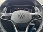 Volkswagen Tiguan 1.5 TSI R-Line,Pano,Trekh,Cruise,Cam,Carpl