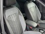 Volkswagen Tiguan 1.5 TSI R-Line,Pano,Trekh,Cruise,Cam,Carpl