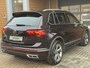 Volkswagen Tiguan 1.5 TSI R-Line,Pano,Trekh,Cruise,Cam,Carpl