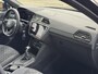Volkswagen Tiguan 1.5 TSI R-Line,Pano,Trekh,Cruise,Cam,Carpl