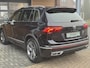 Volkswagen Tiguan 1.5 TSI R-Line,Pano,Trekh,Cruise,Cam,Carpl