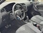 Volkswagen Tiguan 1.5 TSI R-Line,Pano,Trekh,Cruise,Cam,Carpl