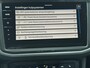Volkswagen Tiguan 1.5 TSI R-Line,Pano,Trekh,Cruise,Cam,Carpl