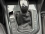 Volkswagen Tiguan 1.5 TSI R-Line,Pano,Trekh,Cruise,Cam,Carpl