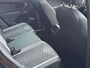 Volkswagen Tiguan 1.5 TSI R-Line,Pano,Trekh,Cruise,Cam,Carpl