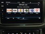 Volkswagen Tiguan 1.5 TSI R-Line,Pano,Trekh,Cruise,Cam,Carpl
