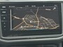 Volkswagen Tiguan 1.5 TSI R-Line,Pano,Trekh,Cruise,Cam,Carpl