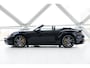 Porsche 911 Cabrio 3.8 Turbo S | Cabriolet | Burmester Audio |