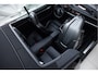 Porsche 911 Cabrio 3.8 Turbo S | Cabriolet | Burmester Audio |