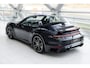 Porsche 911 Cabrio 3.8 Turbo S | Cabriolet | Burmester Audio |
