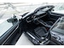 Porsche 911 Cabrio 3.8 Turbo S | Cabriolet | Burmester Audio |