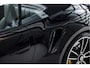 Porsche 911 Cabrio 3.8 Turbo S | Cabriolet | Burmester Audio |