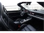 Porsche 911 Cabrio 3.8 Turbo S | Cabriolet | Burmester Audio |