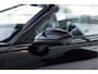 Porsche 911 Cabrio 3.8 Turbo S | Cabriolet | Burmester Audio |