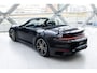 Porsche 911 Cabrio 3.8 Turbo S | Cabriolet | Burmester Audio |