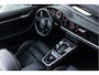 Porsche 911 Cabrio 3.8 Turbo S | Cabriolet | Burmester Audio |