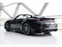 Porsche 911 Cabrio 3.8 Turbo S | Cabriolet | Burmester Audio |
