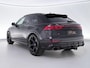 Audi RS Q8 Performance 4.0 640pk TFSI |B&O advanced|RS-design blauw|pano|massage|soft close|keramisch|HUD|360 camera|matrix LED|carbon interieur|memory|elek. trekhaak|