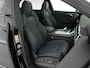 Audi RS Q8 Performance 4.0 640pk TFSI |B&O advanced|RS-design blauw|pano|massage|soft close|keramisch|HUD|360 camera|matrix LED|carbon interieur|memory|elek. trekhaak|