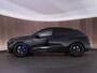 Audi RS Q8 RSQ8 Performance 4.0 640pk TFSI |BTW-auto|B&O advanced|RS-design blauw|pano|massage|soft close|keramisch|HUD|360 camera|matrix LED|carbon interieur|memory|elek. trekhaak|
