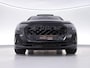 Audi RS Q8 Performance 4.0 640pk TFSI |B&O advanced|RS-design blauw|pano|massage|soft close|keramisch|HUD|360 camera|matrix LED|carbon interieur|memory|elek. trekhaak|