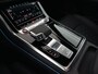 Audi RS Q8 RSQ8 Performance 4.0 640pk TFSI |BTW-auto|B&O advanced|RS-design blauw|pano|massage|soft close|keramisch|HUD|360 camera|matrix LED|carbon interieur|memory|elek. trekhaak|