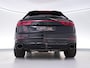Audi RS Q8 Performance 4.0 640pk TFSI |B&O advanced|RS-design blauw|pano|massage|soft close|keramisch|HUD|360 camera|matrix LED|carbon interieur|memory|elek. trekhaak|