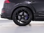 Audi RS Q8 Performance 4.0 640pk TFSI |B&O advanced|RS-design blauw|pano|massage|soft close|keramisch|HUD|360 camera|matrix LED|carbon interieur|memory|elek. trekhaak|
