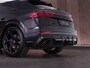 Audi RS Q8 RSQ8 Performance 4.0 640pk TFSI |BTW-auto|B&O advanced|RS-design blauw|pano|massage|soft close|keramisch|HUD|360 camera|matrix LED|carbon interieur|memory|elek. trekhaak|