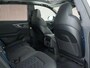 Audi RS Q8 RSQ8 Performance 4.0 640pk TFSI |BTW-auto|B&O advanced|RS-design blauw|pano|massage|soft close|keramisch|HUD|360 camera|matrix LED|carbon interieur|memory|elek. trekhaak|