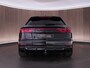 Audi RS Q8 RSQ8 Performance 4.0 640pk TFSI |BTW-auto|B&O advanced|RS-design blauw|pano|massage|soft close|keramisch|HUD|360 camera|matrix LED|carbon interieur|memory|elek. trekhaak|